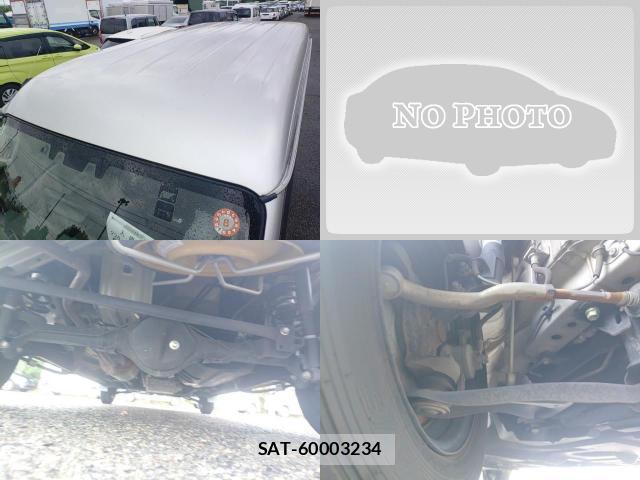 Mazda SCRUM 2021-09 8854156-6