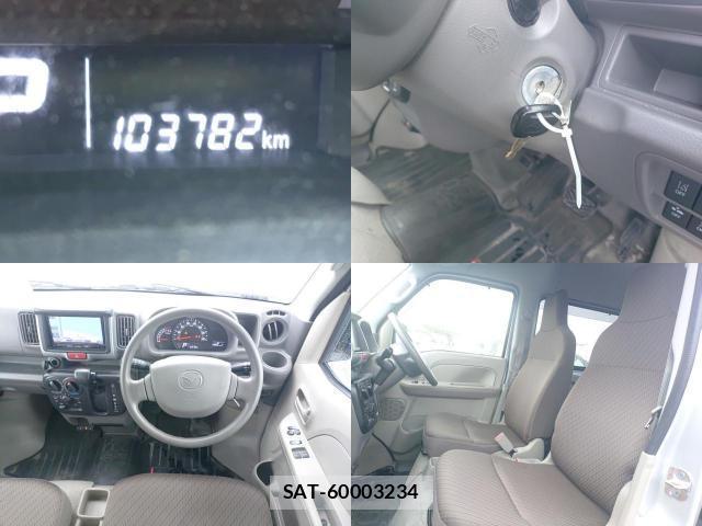 Mazda SCRUM 2021-09 8854156-7