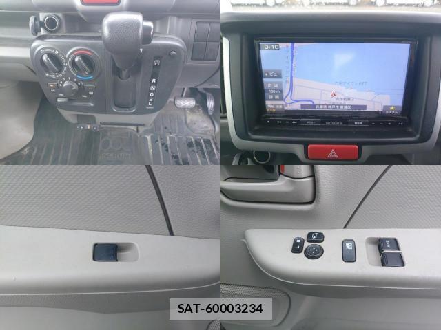 Mazda SCRUM 2021-09 8854156-8