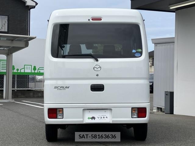 Mazda SCRUM 2017-01 8855025-1