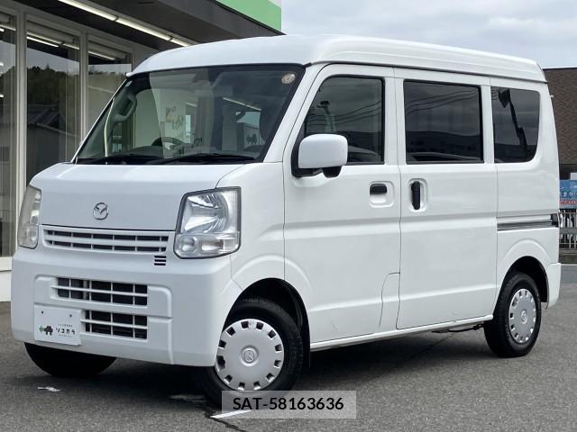 Mazda SCRUM 2017-01 8855025-10