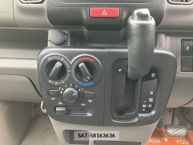 Mazda SCRUM 2017-01 8855025-13