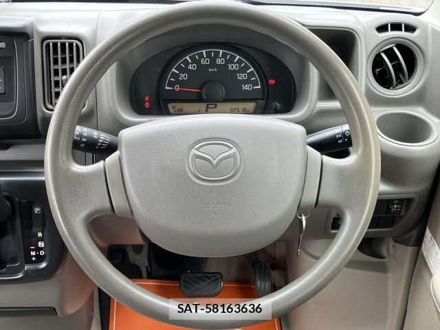 Mazda SCRUM 2017-01 8855025-15