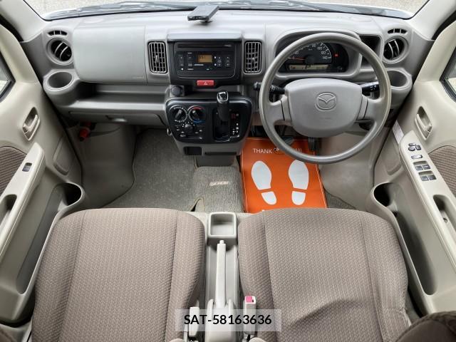Mazda SCRUM 2017-01 8855025-2