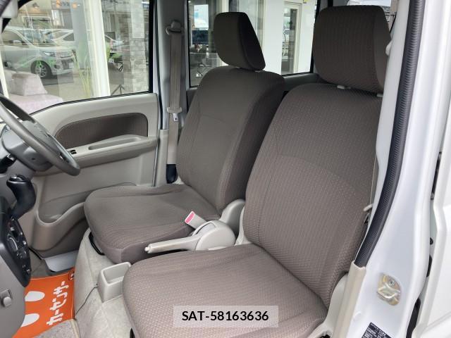Mazda SCRUM 2017-01 8855025-3