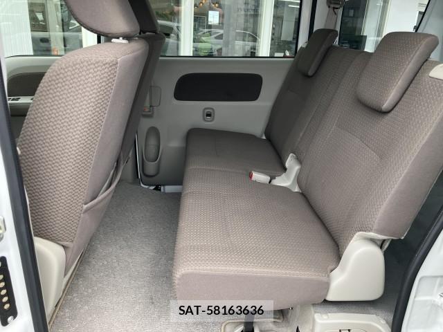 Mazda SCRUM 2017-01 8855025-4