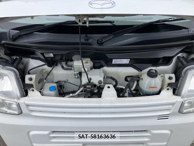Mazda SCRUM 2017-01 8855025-5