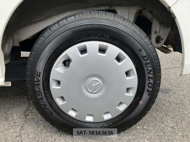 Mazda SCRUM 2017-01 8855025-6