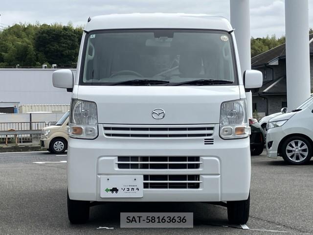 Mazda SCRUM 2017-01 8855025-7
