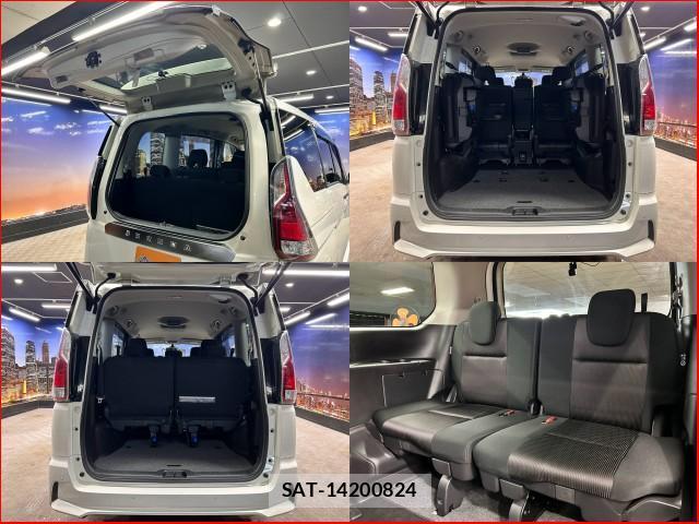 Nissan SERENA 2017-01 8853877-4
