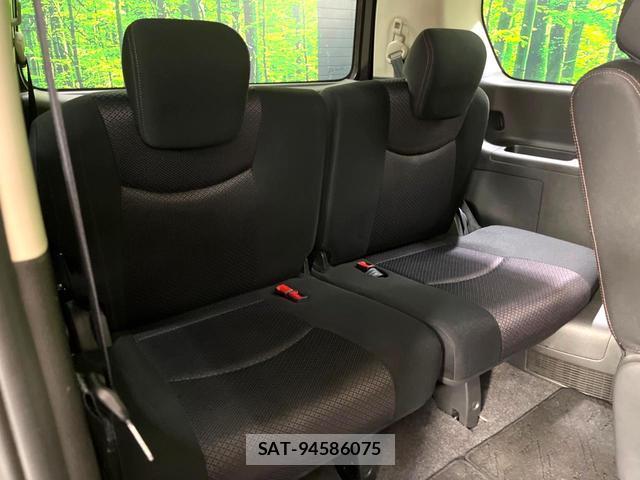 Nissan SERENA 2012-06 8853900-10