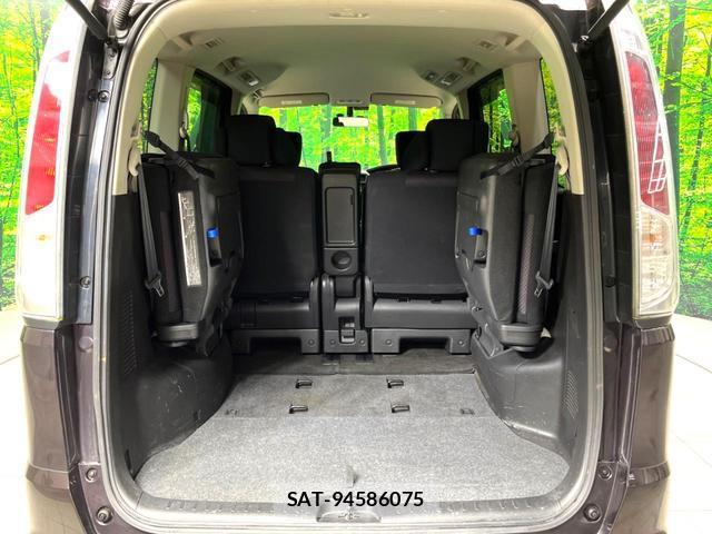 Nissan SERENA 2012-06 8853900-11