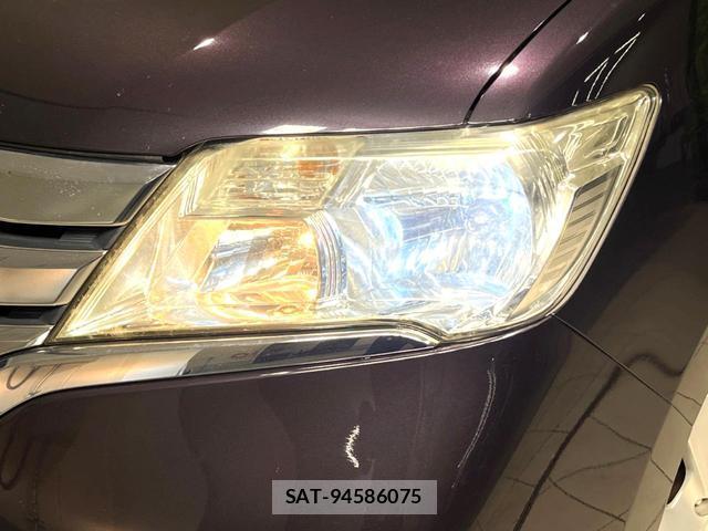 Nissan SERENA 2012-06 8853900-12