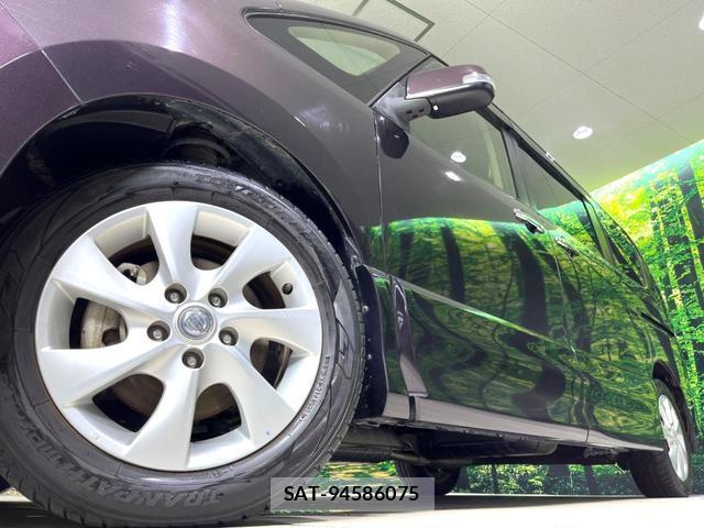 Nissan SERENA 2012-06 8853900-13