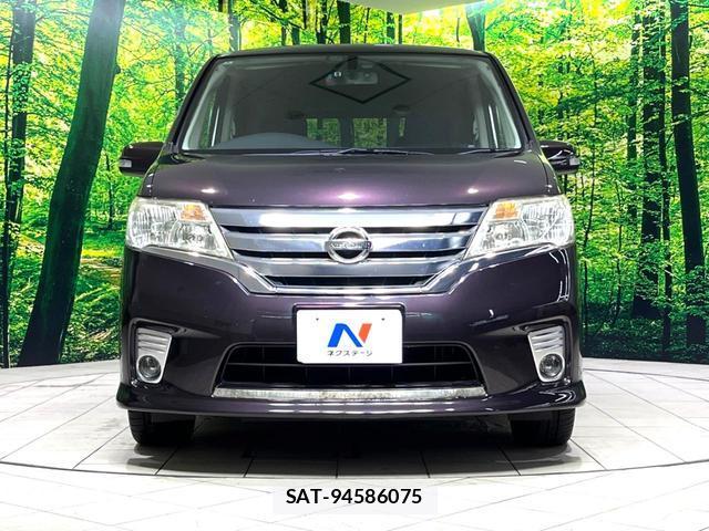 Nissan SERENA 2012-06 8853900-14