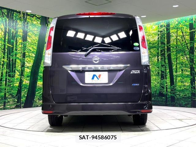 Nissan SERENA 2012-06 8853900-15