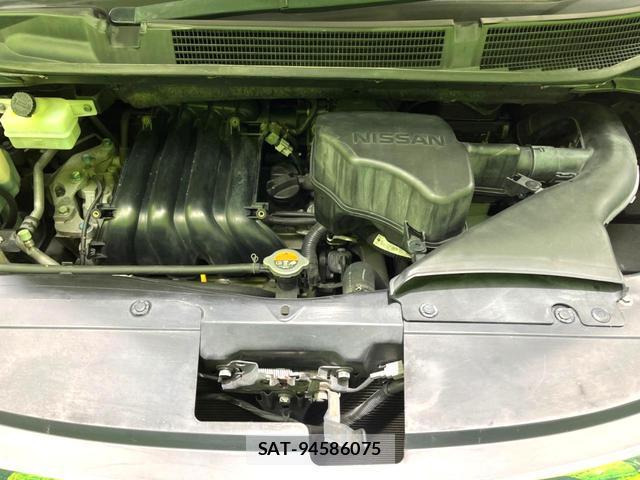 Nissan SERENA 2012-06 8853900-18