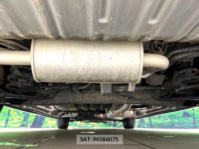 Nissan SERENA 2012-06 8853900-19