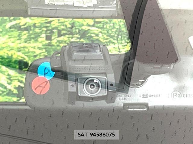 Nissan SERENA 2012-06 8853900-5
