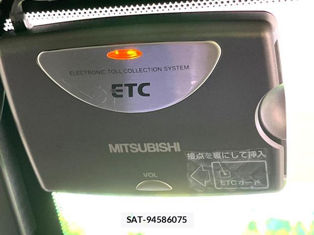 Nissan SERENA 2012-06 8853900-6