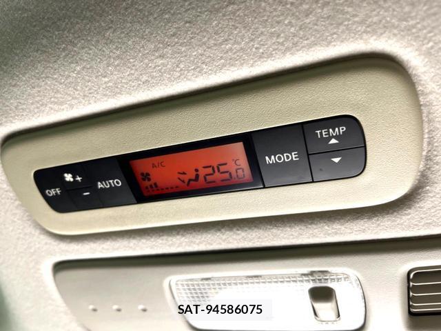 Nissan SERENA 2012-06 8853900-7