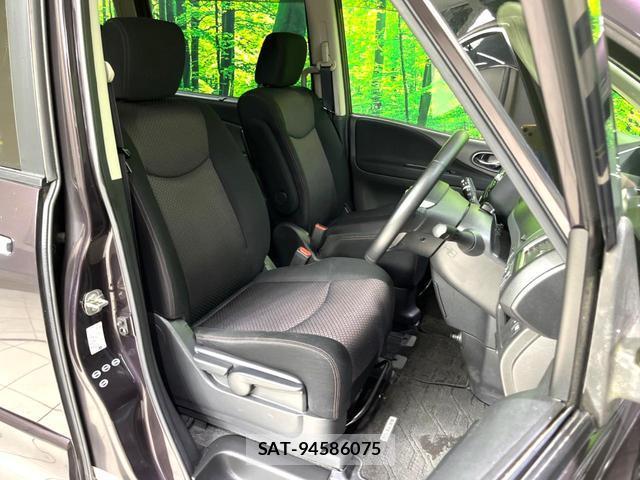 Nissan SERENA 2012-06 8853900-8