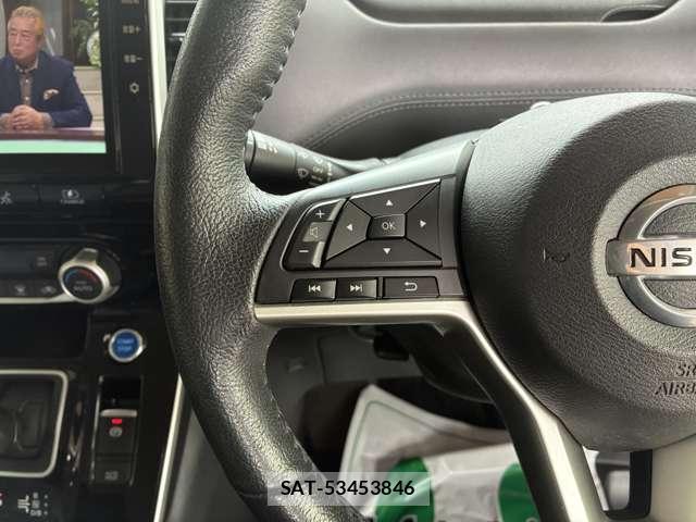 Nissan SERENA 2020-01 8854204-11