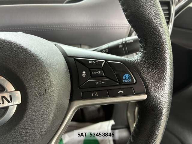 Nissan SERENA 2020-01 8854204-12