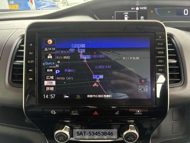 Nissan SERENA 2020-01 8854204-13