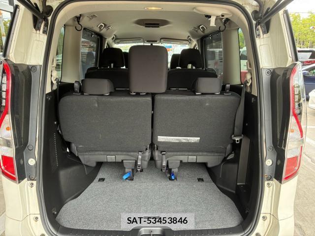 Nissan SERENA 2020-01 8854204-15
