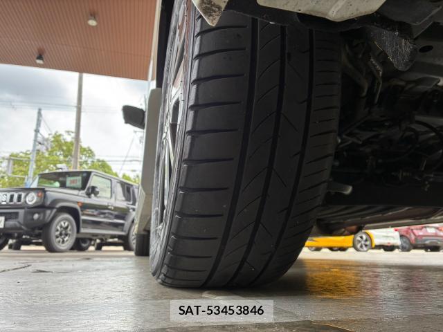 Nissan SERENA 2020-01 8854204-18