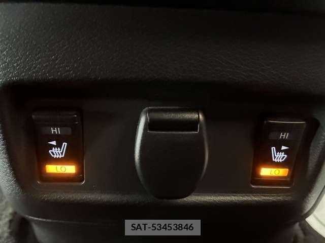Nissan SERENA 2020-01 8854204-4