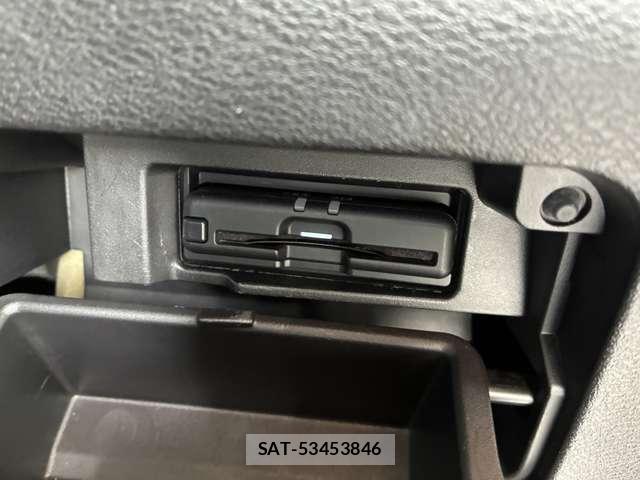 Nissan SERENA 2020-01 8854204-8