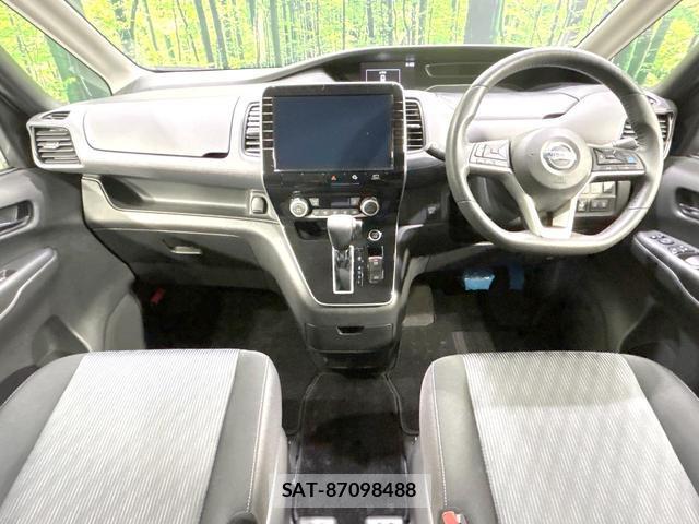 Nissan SERENA 2020-07 8854331-1