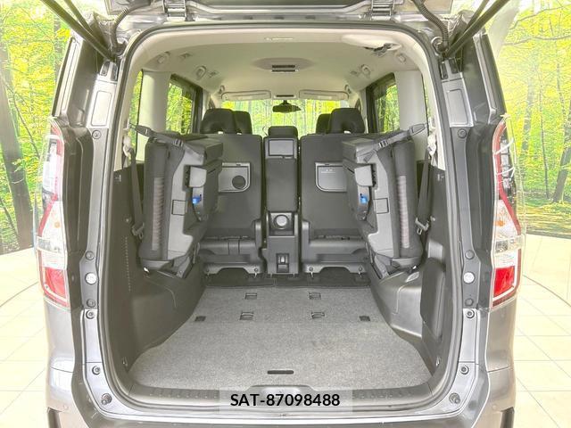 Nissan SERENA 2020-07 8854331-10