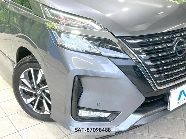 Nissan SERENA 2020-07 8854331-11