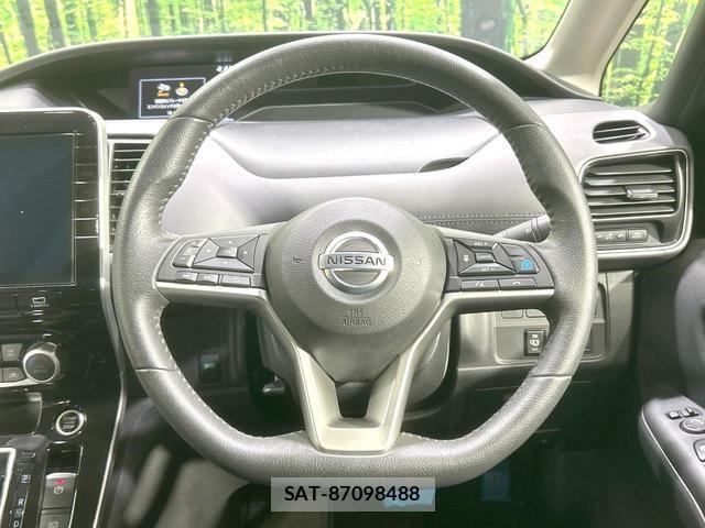 Nissan SERENA 2020-07 8854331-12