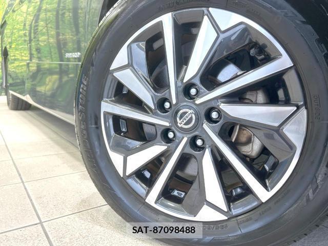 Nissan SERENA 2020-07 8854331-13