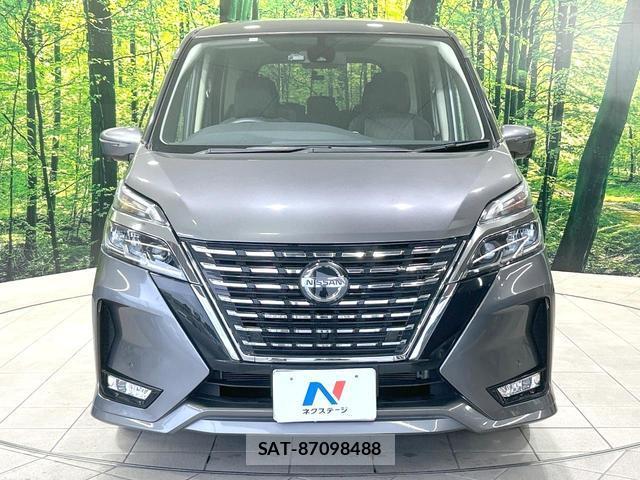Nissan SERENA 2020-07 8854331-14