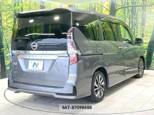 Nissan SERENA 2020-07 8854331-16