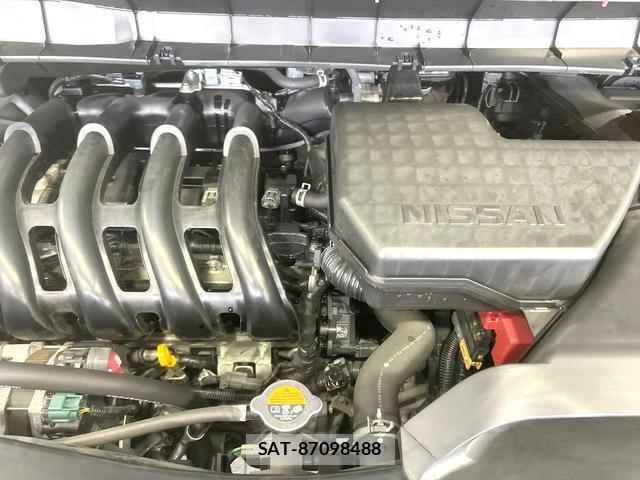Nissan SERENA 2020-07 8854331-18