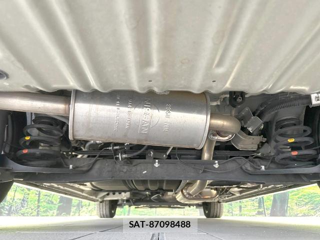 Nissan SERENA 2020-07 8854331-19