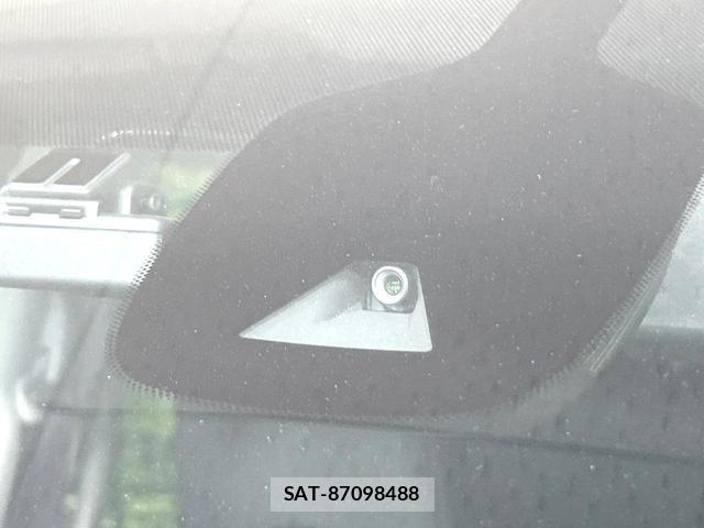 Nissan SERENA 2020-07 8854331-4