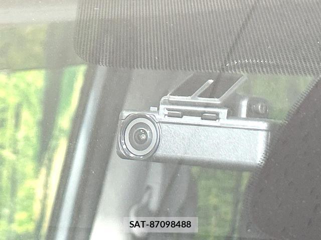 Nissan SERENA 2020-07 8854331-5