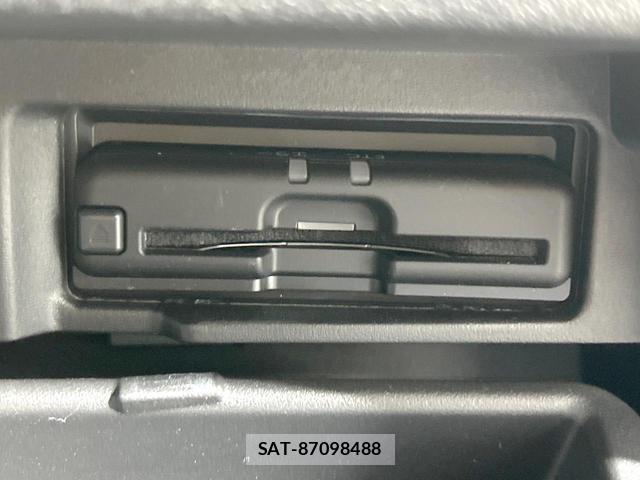 Nissan SERENA 2020-07 8854331-6