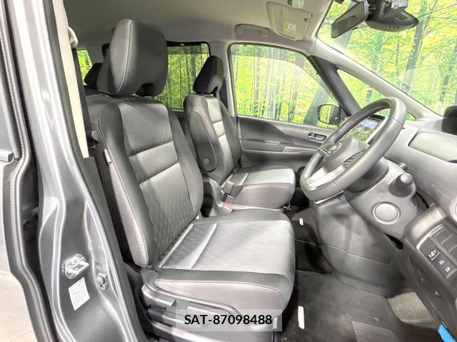 Nissan SERENA 2020-07 8854331-7