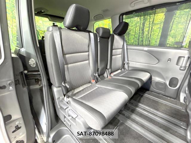 Nissan SERENA 2020-07 8854331-8