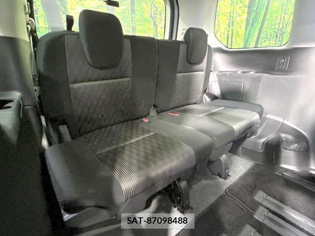 Nissan SERENA 2020-07 8854331-9