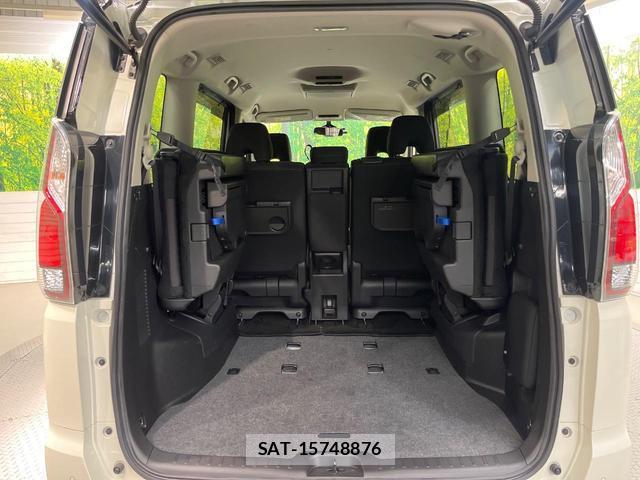 Nissan SERENA 2017-04 8854399-10