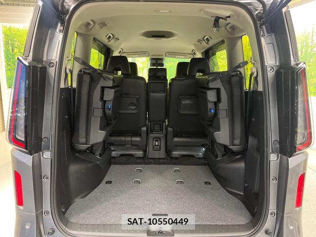 Nissan SERENA 2023-09 8854400-10